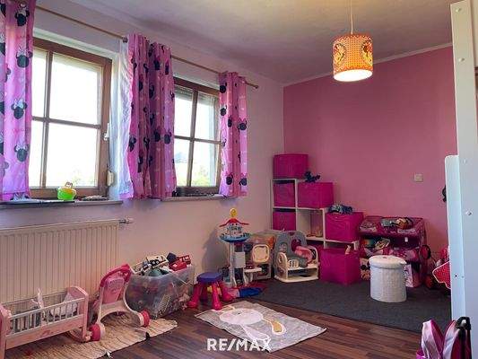 13_Zimmer EG