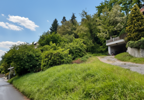 Villach Grundstücke, Villach Grundstück kaufen