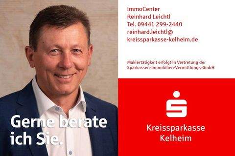 Ihrlerstein Grundstücke, Ihrlerstein Grundstück kaufen