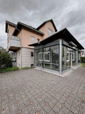 Oberkotzau WGH  (12).JPG