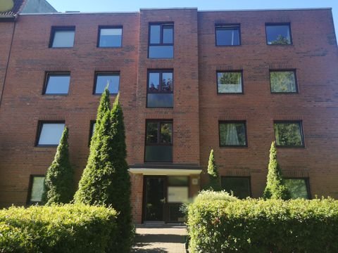 Elmshorn Wohnungen, Elmshorn Wohnung kaufen