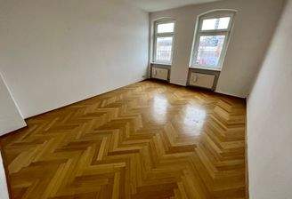 Wohnen (1)