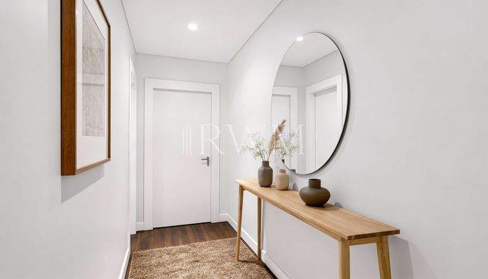 Eingangsbereich-visualisiert