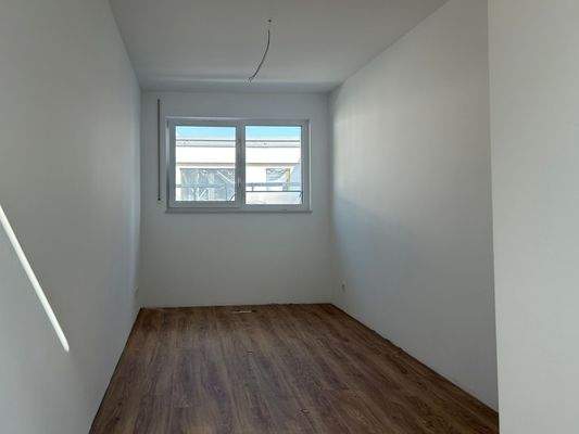 Kinderzimmer / Büro