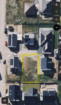 5e860e3e-15eb-4d2d-8708-b506646fc69f