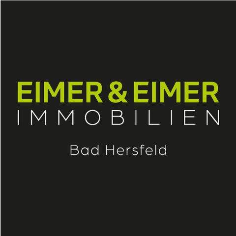 Bad Hersfeld Wohnungen, Bad Hersfeld Wohnung mieten