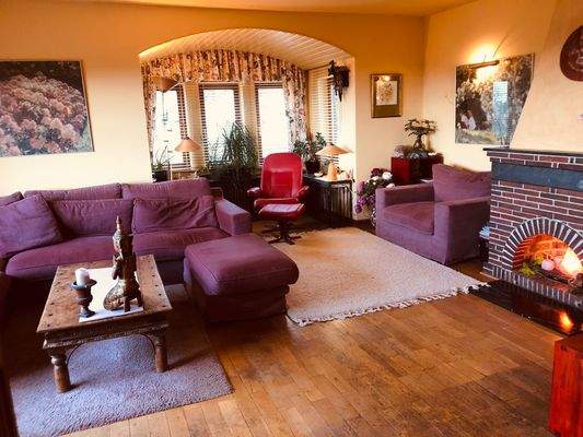 Foto von Roger Brugger Immobilienmakler(38)