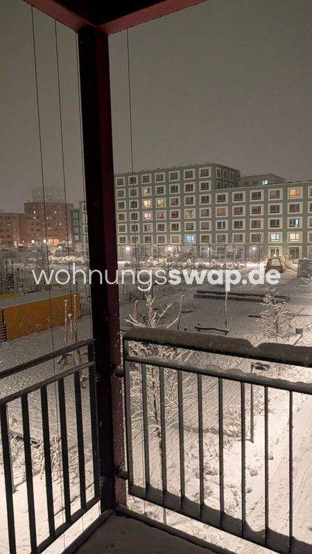 München Wohnungen, München Wohnung mieten