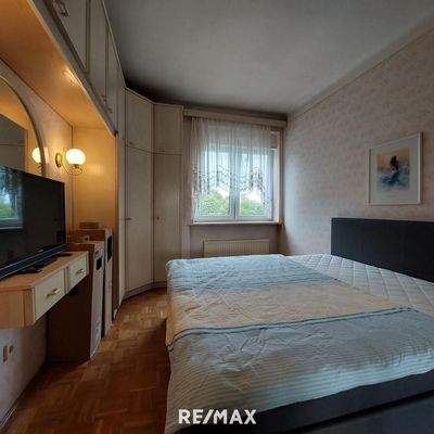 1.OG Wohnung 1 Zimmer 2