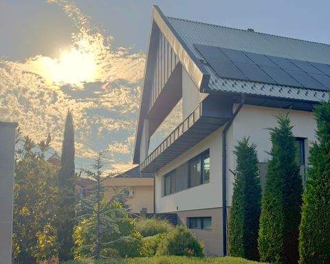 Balatonlelle Häuser, Balatonlelle Haus kaufen