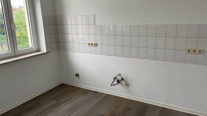 PHOTO-2024-05-31-11-42-36 - Kopie.jpg