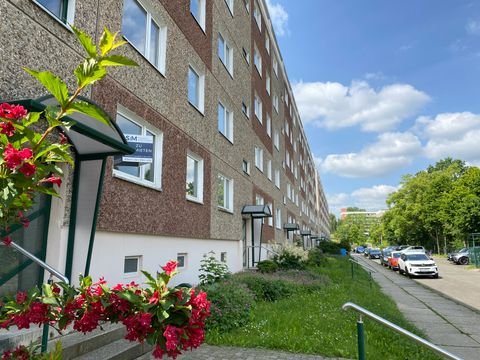 Gera Wohnungen, Gera Wohnung mieten