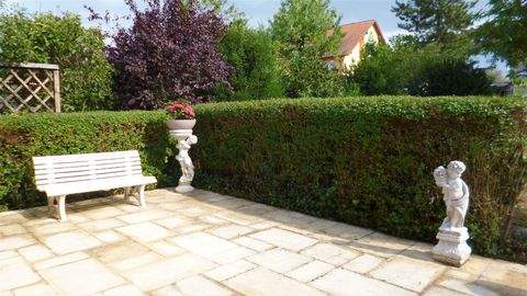 Kitzingen Wohnungen, Kitzingen Wohnung mieten