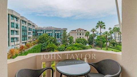 Cannes Wohnungen, Cannes Wohnung kaufen