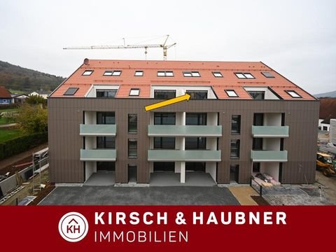 Mühlhausen Wohnungen, Mühlhausen Wohnung mieten