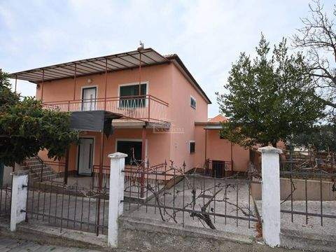 Vodice Häuser, Vodice Haus kaufen