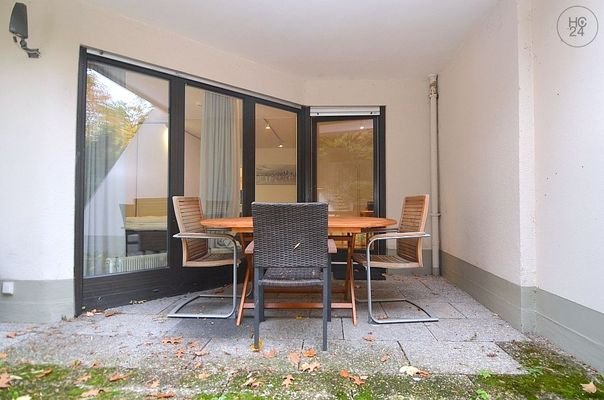 Bild14