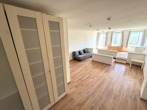 Nürnberg Wohnungen, Nürnberg Wohnung kaufen