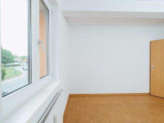 Die Stadtfelder
Ulnerstr.9_2L