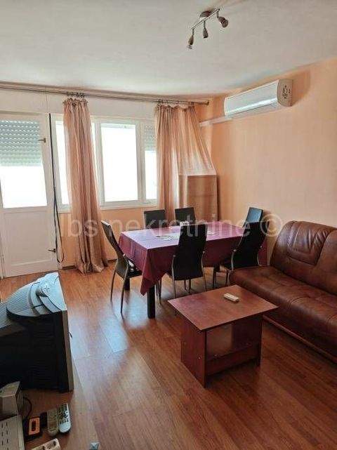 Grad - Meje Wohnungen, Grad - Meje Wohnung kaufen