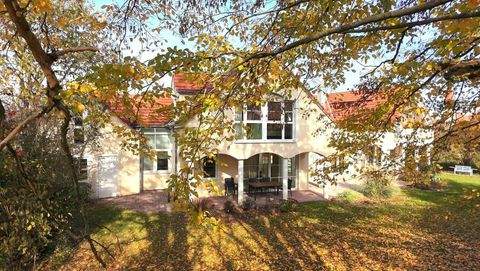 Eckental / Eschenau Häuser, Eckental / Eschenau Haus kaufen