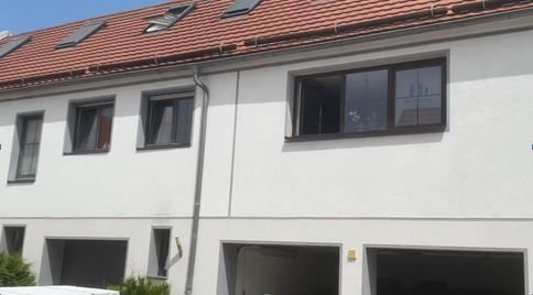 Außenansicht.JPG