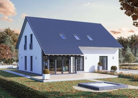 Prieros Häuser, Prieros Haus kaufen