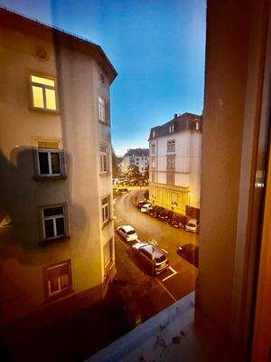 WhatsApp Image 2025-09-17 at 18.22.11.jpeg