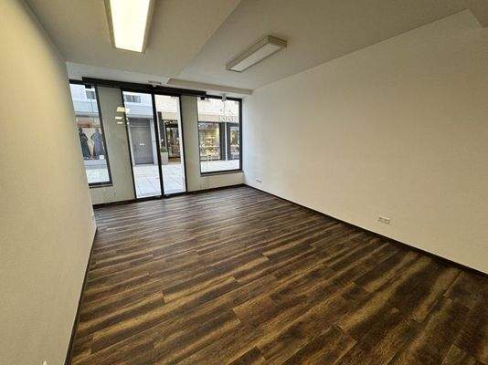 Ansicht_Verkaufsfläche_EG_2