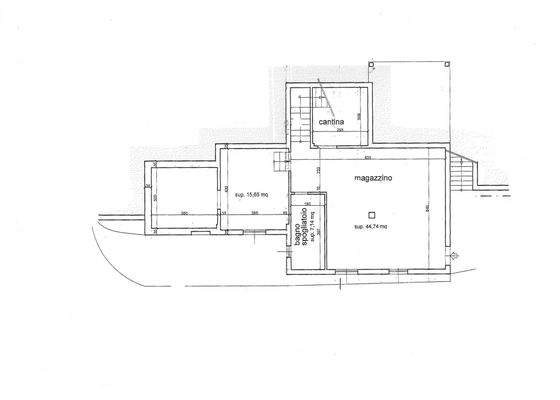 IB 951 Planimetrie_Seite_1.jpg