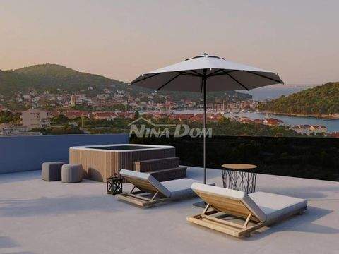 Kukljica Wohnungen, Kukljica Wohnung kaufen