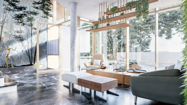 Eingangshalle Beispiel.png