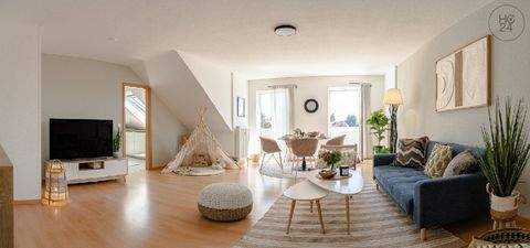 Illertissen Wohnen auf Zeit, möbliertes Wohnen