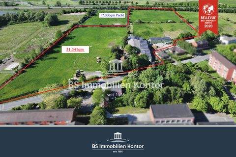Emden Häuser, Emden Haus kaufen