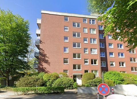 Ahrensburg Wohnungen, Ahrensburg Wohnung kaufen