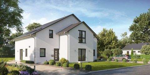 Geisenheim Häuser, Geisenheim Haus kaufen