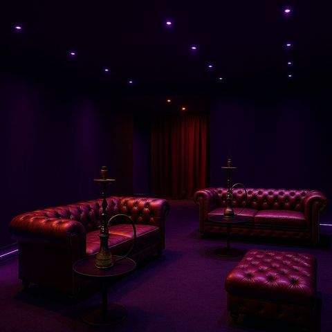 Geesthacht Gastronomie, Pacht, Gaststätten