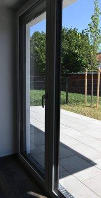 20253006 Teublitz HAUS A 23 Whg 2 Außen.JPG