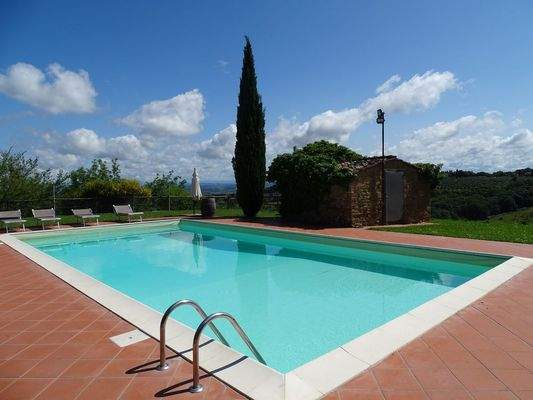 PHOTO-2024-03-26-18-38-39 7.jpg