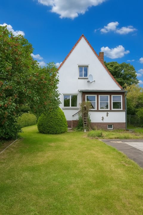 Schöneiche Häuser, Schöneiche Haus kaufen