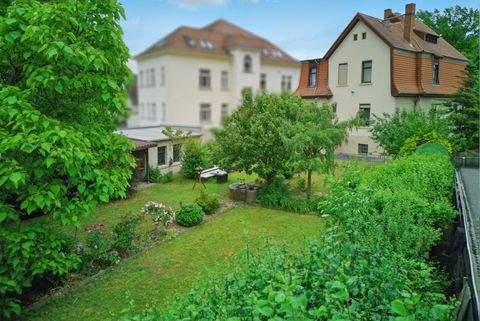 Riesa Häuser, Riesa Haus kaufen