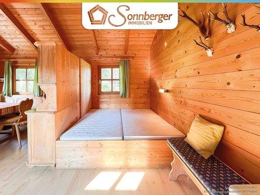 5461_aschach_portalbilder5