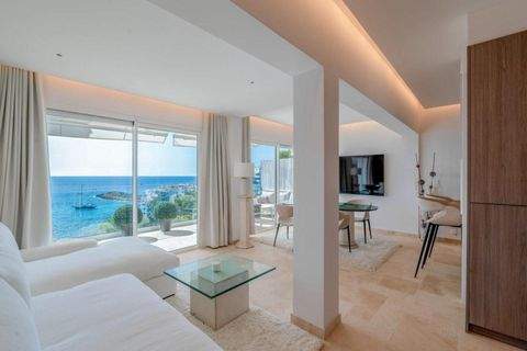 Illetas Wohnungen, Illetas Wohnung kaufen