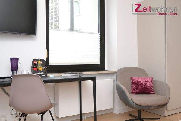 Objekt 18411_Arbeitsbereich