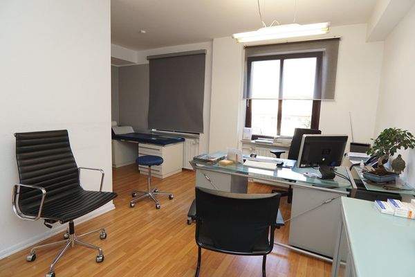 Blumenauer(c)- Raum2