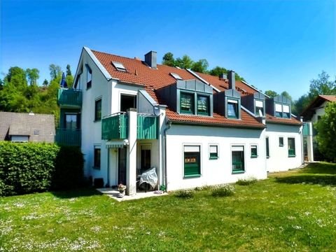 Königsberg Wohnungen, Königsberg Wohnung kaufen