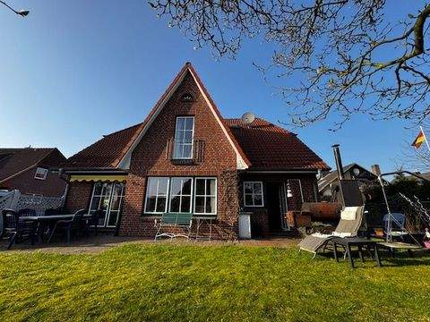 Tornesch Häuser, Tornesch Haus kaufen