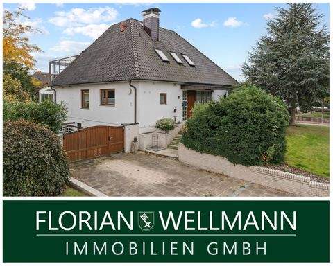 Hoya Häuser, Hoya Haus kaufen