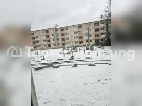 Münster Wohnungen, Münster Wohnung mieten