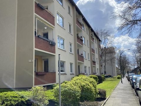 Duisburg Wohnungen, Duisburg Wohnung kaufen